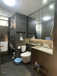 Kopar At Newton (D9), Apartment #456813621